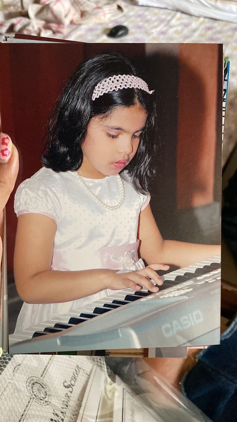 smol pipoco: the piano maestro